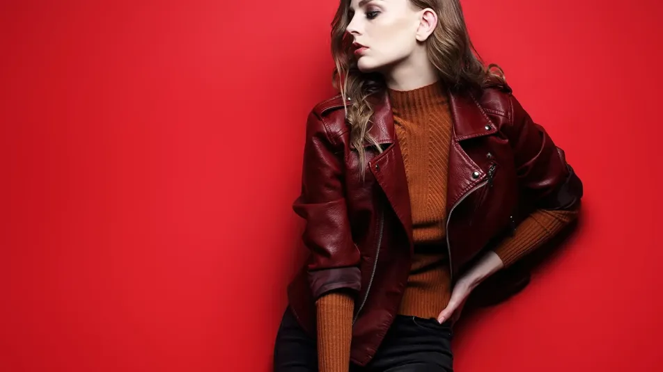 ajax?p=image&amp;src=%7B%22file%22%3A%22images%2Fhair-cutting-styling-bc66ee21 Home - J.Bentley Hair Studio Day Spa | Powell, OH