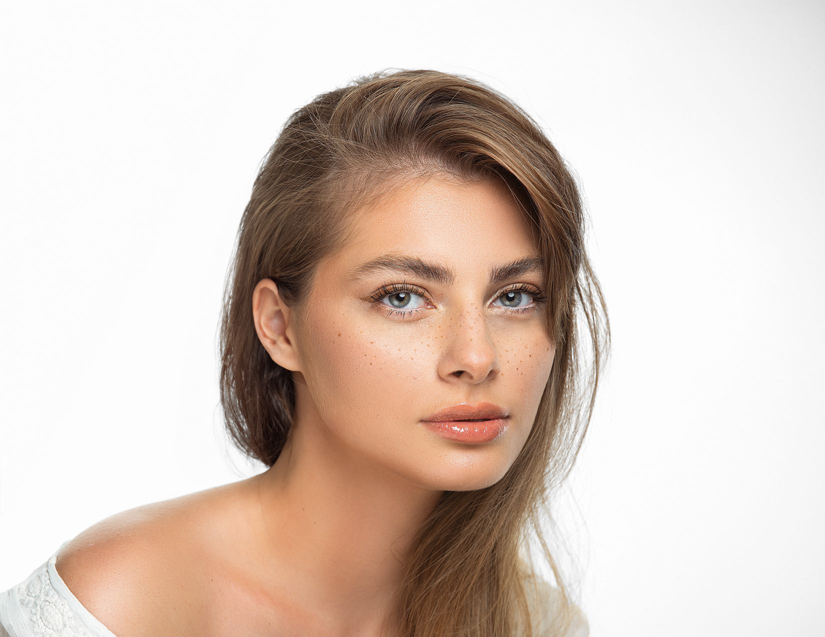 ajax?p=image&amp;src=%7B%22file%22%3A%22images%2Fyootheme%2Ffreckle-tattoo-01 Body Sculpting - J.Bentley Hair Studio Day Spa | Powell, OH