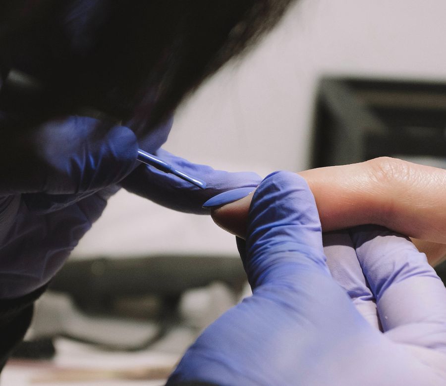 ajax?p=image&amp;src=%7B%22file%22%3A%22images%2Fyootheme%2Fclassic-manicure-03 Body Sculpting - J.Bentley Hair Studio Day Spa | Powell, OH