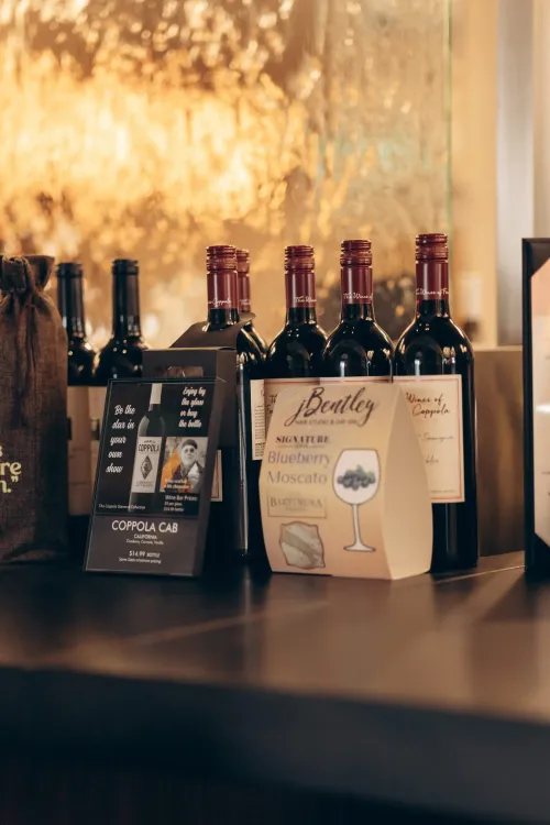 ajax?p=image&amp;src=%7B%22file%22%3A%22images%2Fpages%2FJB%20Bar5 JB Bar - J.Bentley Hair Studio Day Spa | Powell, OH