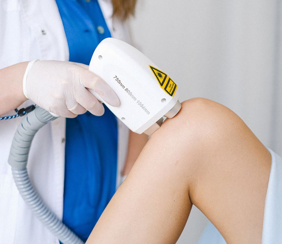 ajax?p=image&amp;src=%7B%22file%22%3A%22images%2Fyootheme%2Flaser-removal-03 Body Sculpting - J.Bentley Hair Studio Day Spa | Powell, OH