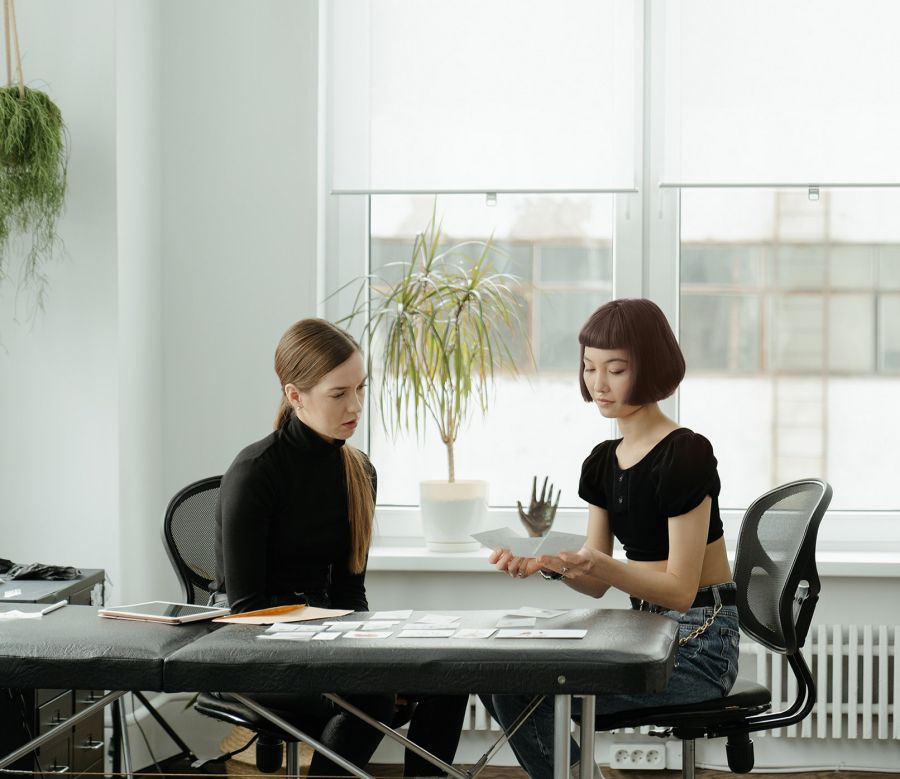 ajax?p=image&amp;src=%7B%22file%22%3A%22images%2Fyootheme%2Ffreckle-tattoo-02 Body Sculpting - J.Bentley Hair Studio Day Spa | Powell, OH