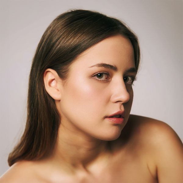 ajax?p=image&amp;src=%7B%22file%22%3A%22images%2Fyootheme%2Fblog-post-discover-the-best-procedure-for-you Home - J.Bentley Hair Studio Day Spa | Powell, OH