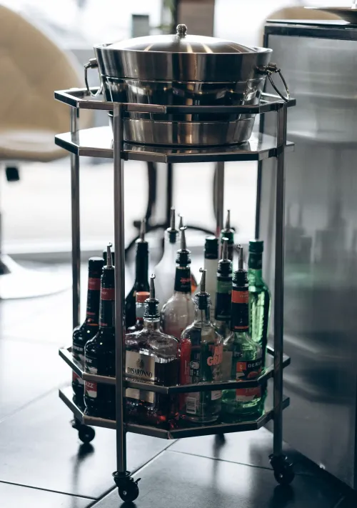 ajax?p=image&amp;src=%7B%22file%22%3A%22images%2Fpages%2FJB%20Bar9 JB Bar - J.Bentley Hair Studio Day Spa | Powell, OH