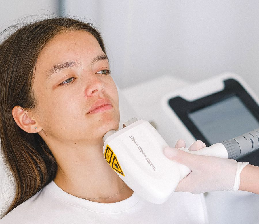 ajax?p=image&amp;src=%7B%22file%22%3A%22images%2Fyootheme%2Flaser-removal-02 Body Sculpting - J.Bentley Hair Studio Day Spa | Powell, OH