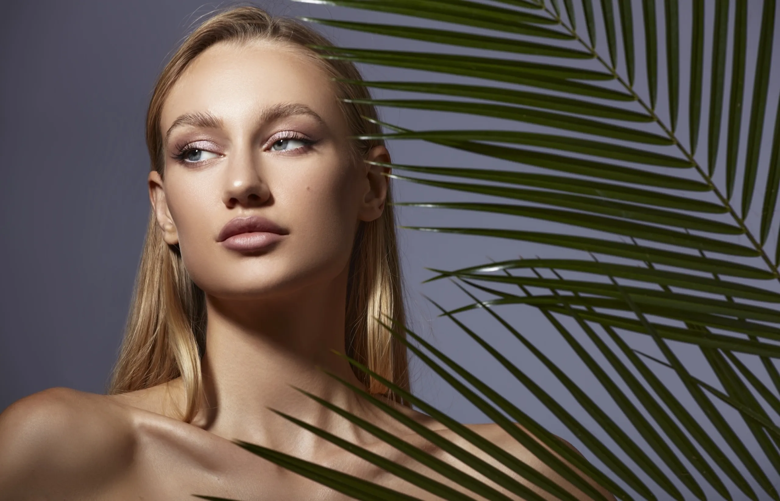 Treatment &amp; Fusion bar