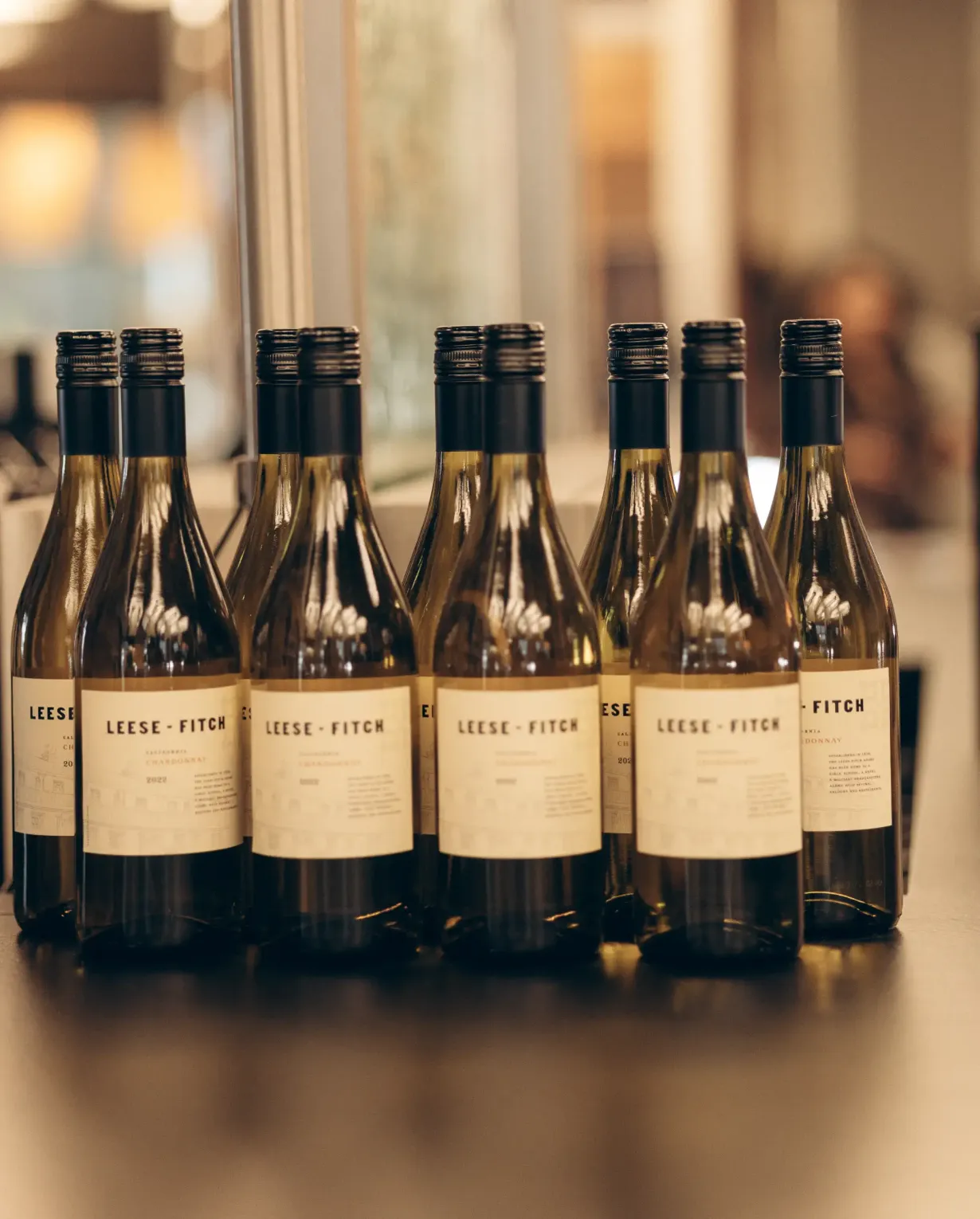 ajax?p=image&amp;src=%7B%22file%22%3A%22images%2Fpages%2FJB%20Bar7 JB Bar - J.Bentley Hair Studio Day Spa | Powell, OH