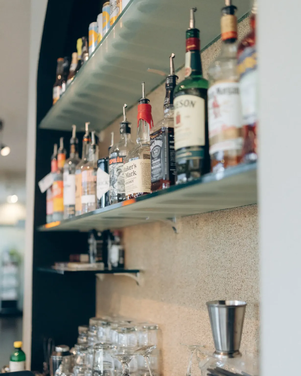 ajax?p=image&amp;src=%7B%22file%22%3A%22images%2Fpages%2FJB%20Bar3 JB Bar - J.Bentley Hair Studio Day Spa | Powell, OH