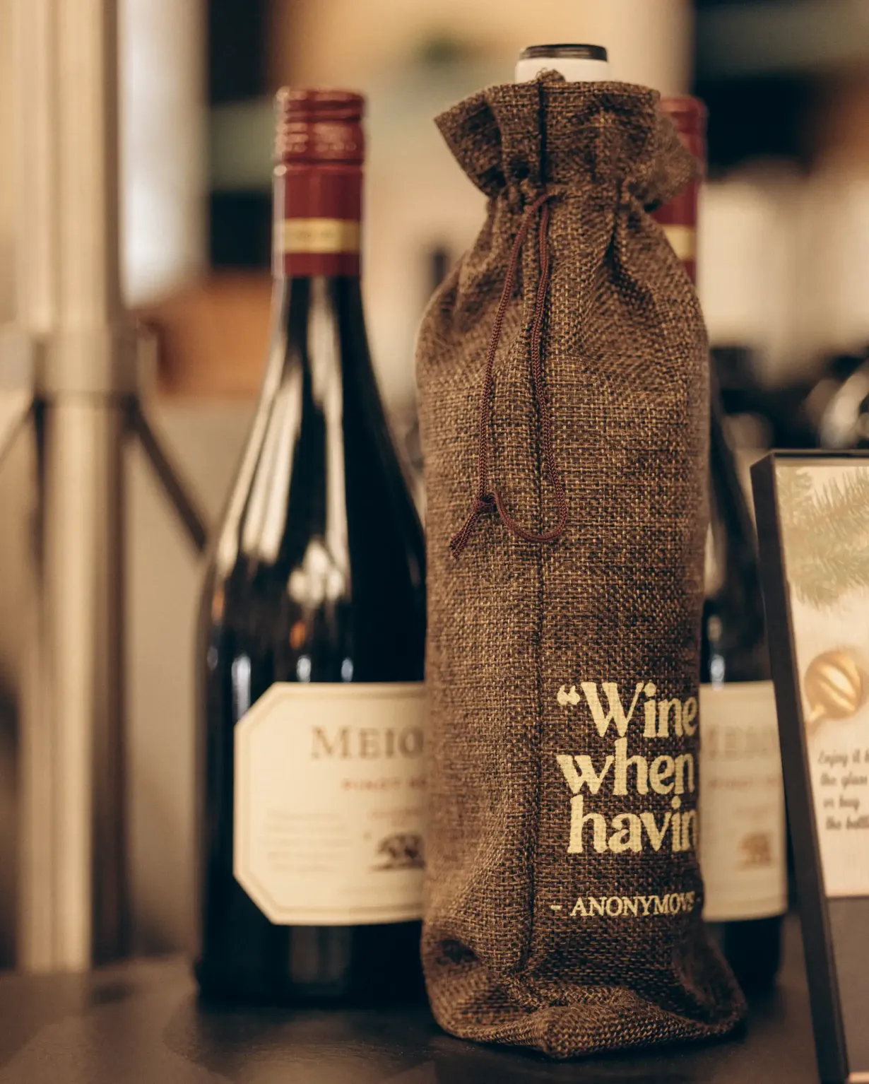 ajax?p=image&amp;src=%7B%22file%22%3A%22images%2Fpages%2FJB%20Bar8 JB Bar - J.Bentley Hair Studio Day Spa | Powell, OH