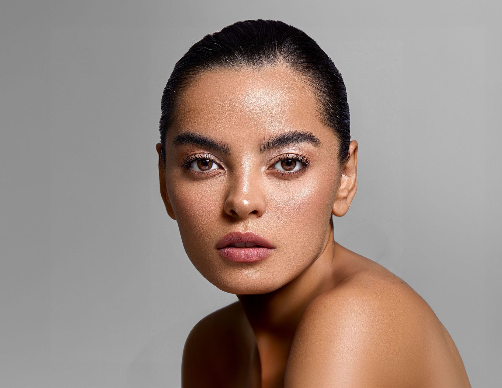 ajax?p=image&amp;src=%7B%22file%22%3A%22images%2Fyootheme%2Fmicroblading-01 Body Sculpting - J.Bentley Hair Studio Day Spa | Powell, OH