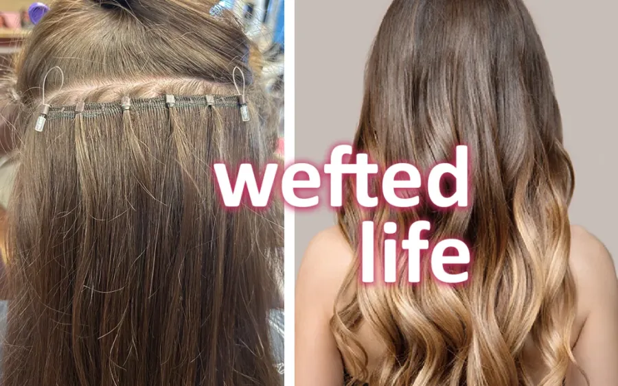 ajax?p=image&amp;src=%7B%22file%22%3A%22images%2Fsideview_wefted%201280x800-2f806083 Hair Extensions - J.Bentley Hair Studio Day Spa | Powell, OH