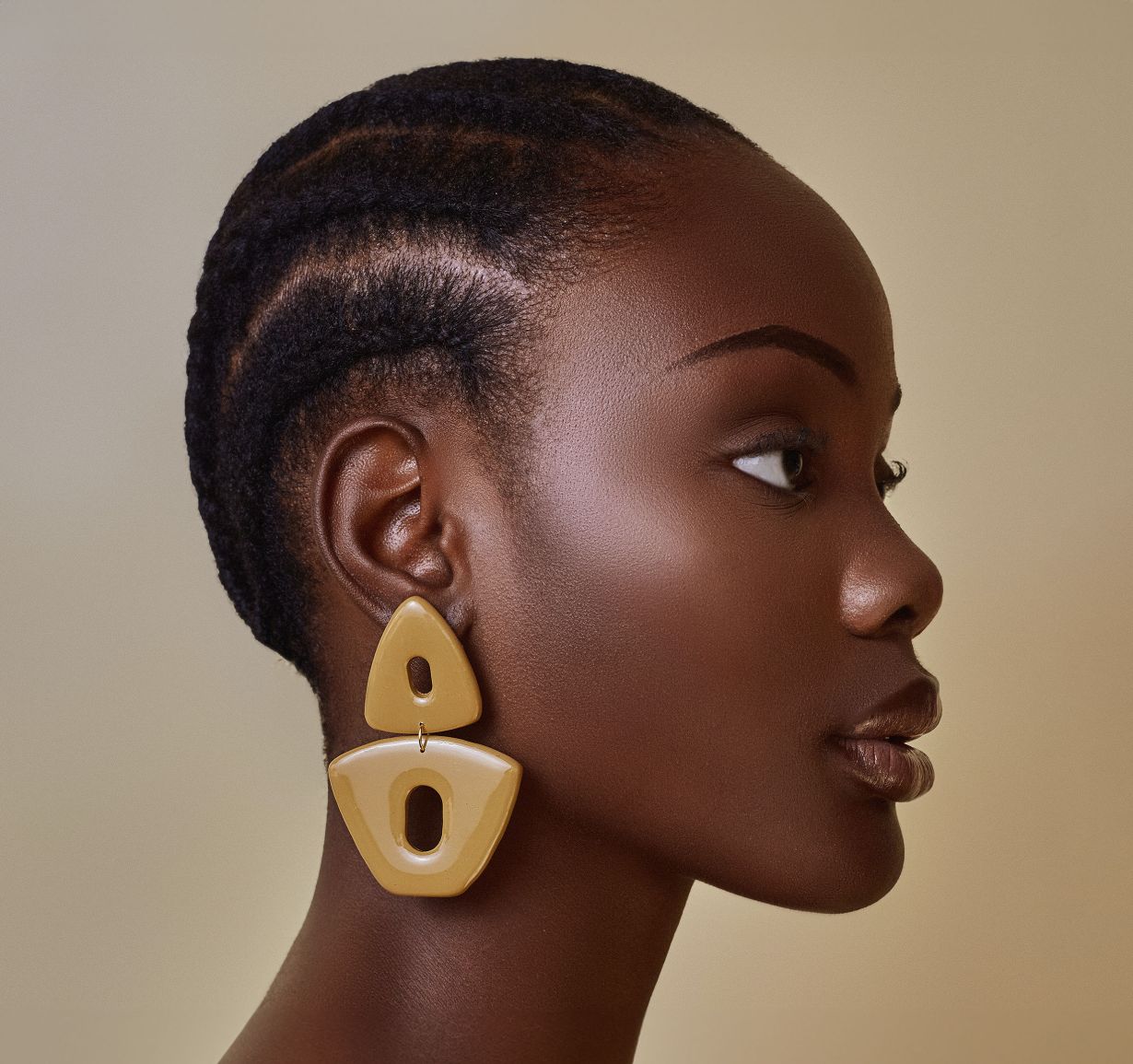 ajax?p=image&amp;src=%7B%22file%22%3A%22images%2Fyootheme%2Fhome-about-02 Home - J.Bentley Hair Studio Day Spa | Powell, OH