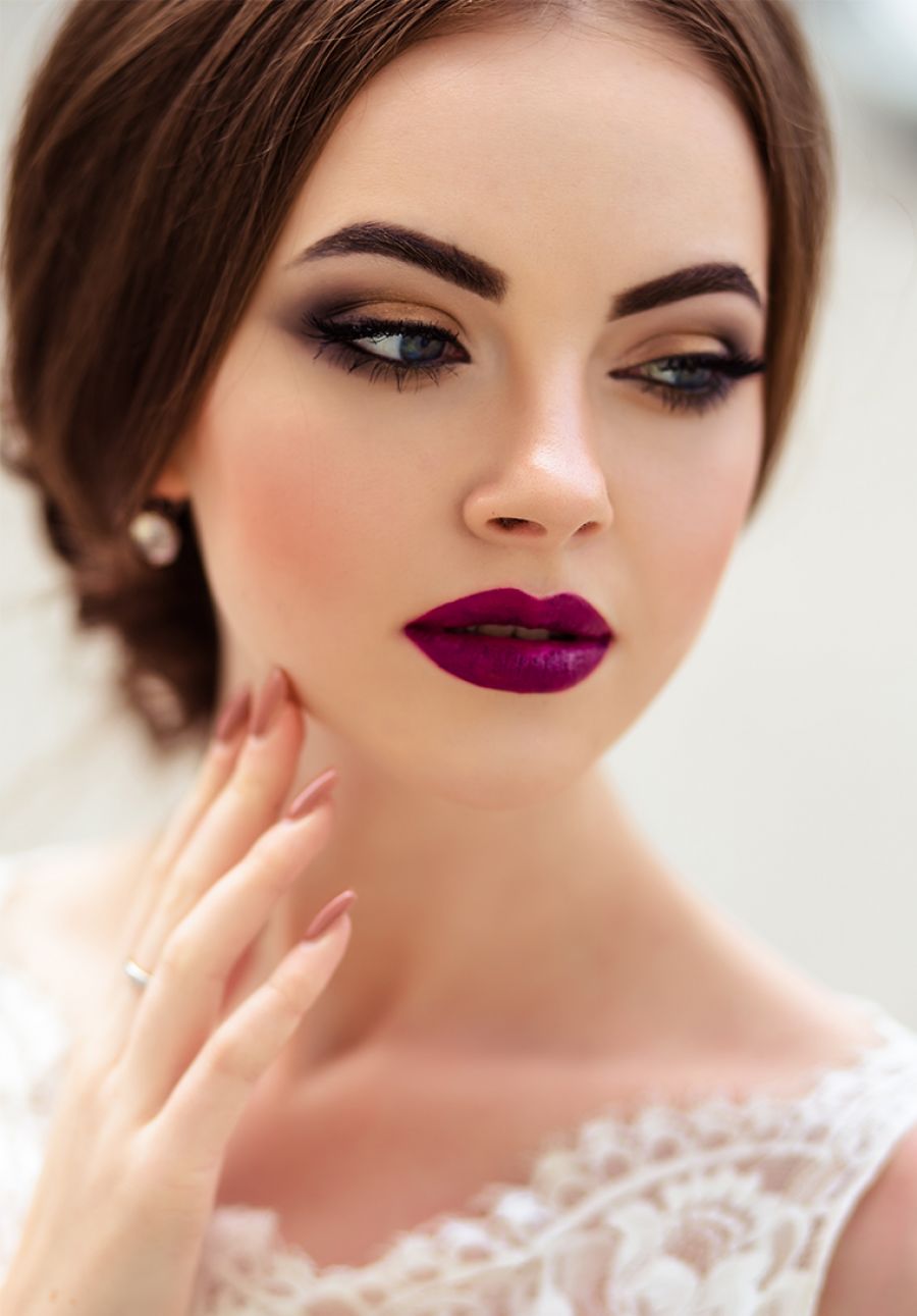 760x1090-bride-vertical-ff8aa036 Bridal Packages - J.Bentley Hair Studio Day Spa