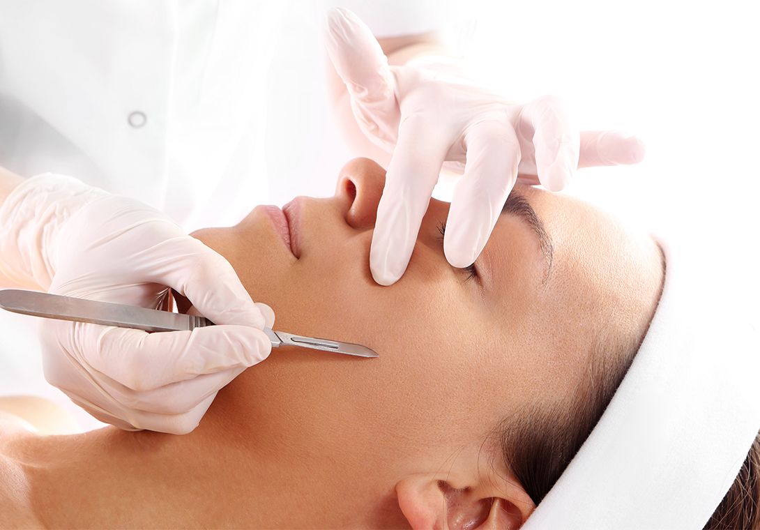 760x1090-dermaplane-616dc41a Resurfacing Treatments & Dermaplane/Exfoliation - J.Bentley Hair Studio Day Spa | Central Ohio