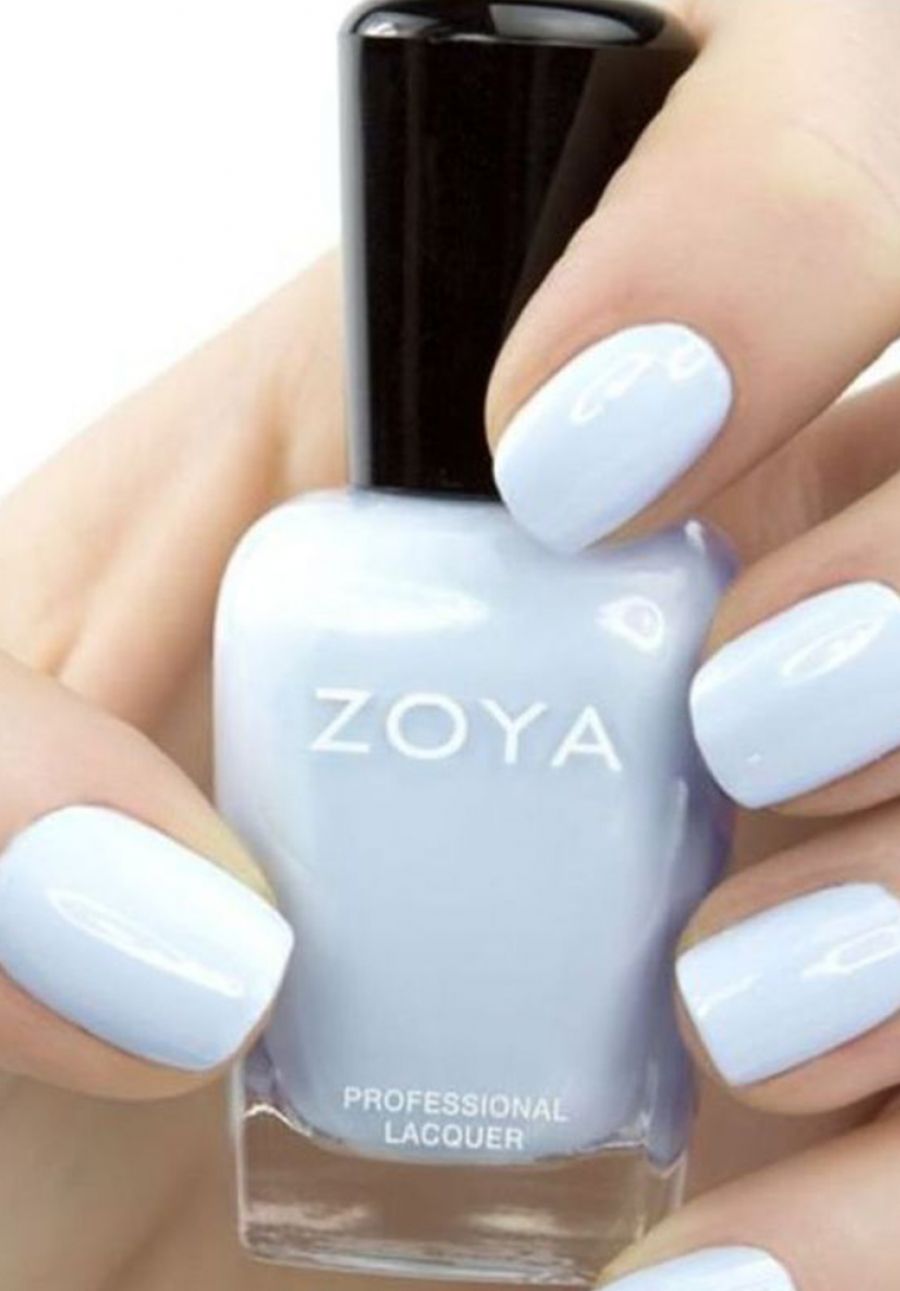 760x1090-zoya-blu-45517df2 Manicures - J.Bentley Hair Studio Day Spa