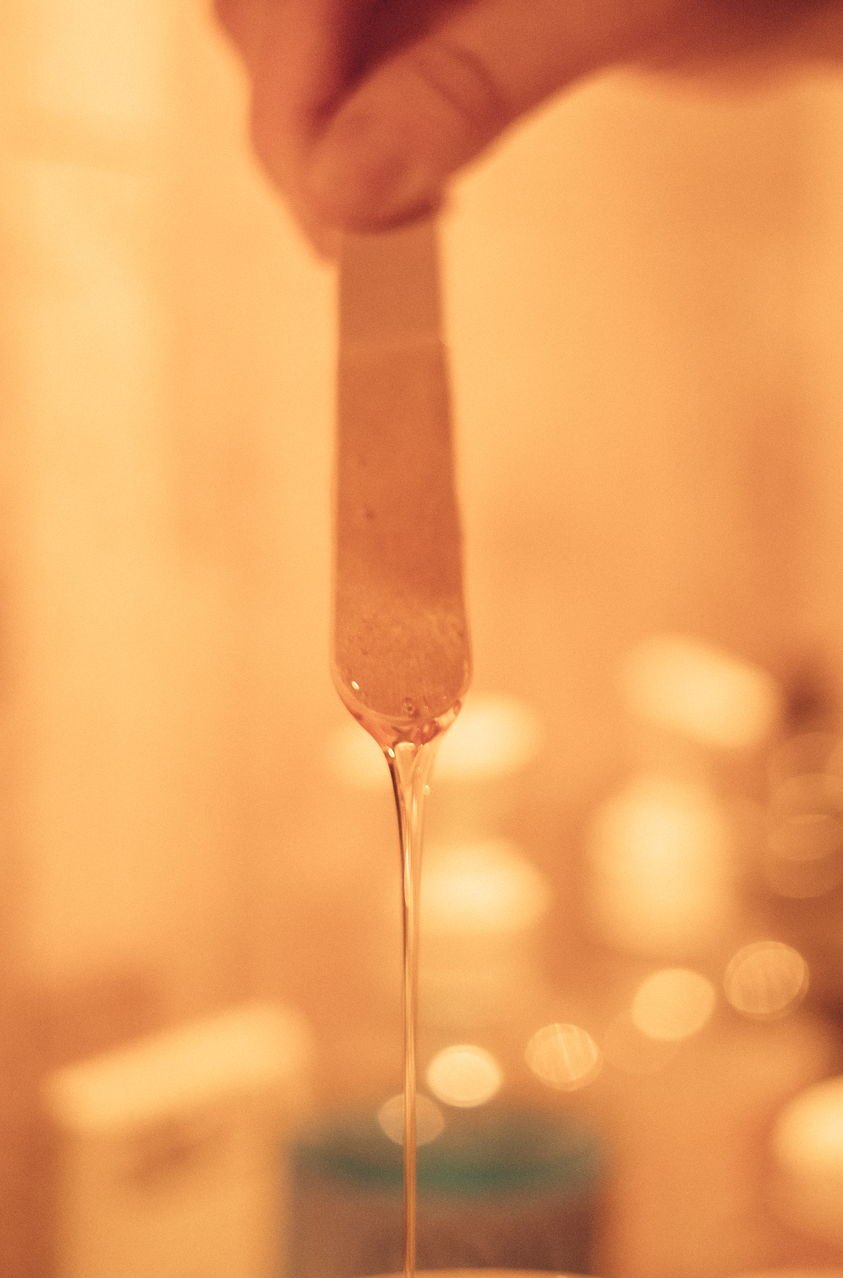 WAXING%20LARGE Hair Removal - J.Bentley Hair Studio Day Spa