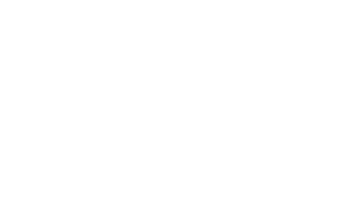 JBentley