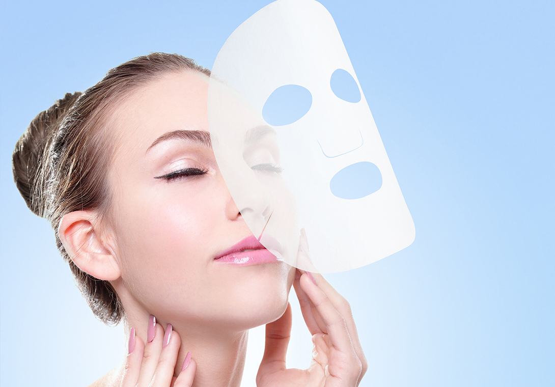 karuna Signature Facials - J.Bentley Hair Studio Day Spa