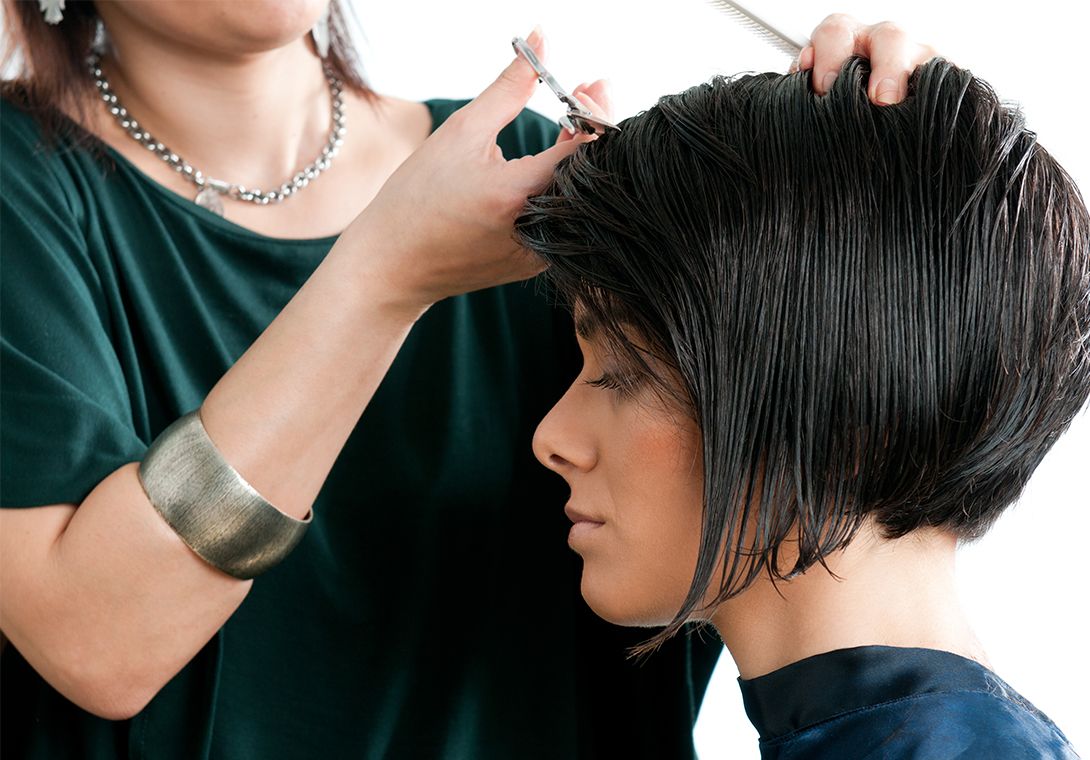 haircut-action-961b3dc3 Hair Cutting & Styling - J.Bentley Hair Studio Day Spa