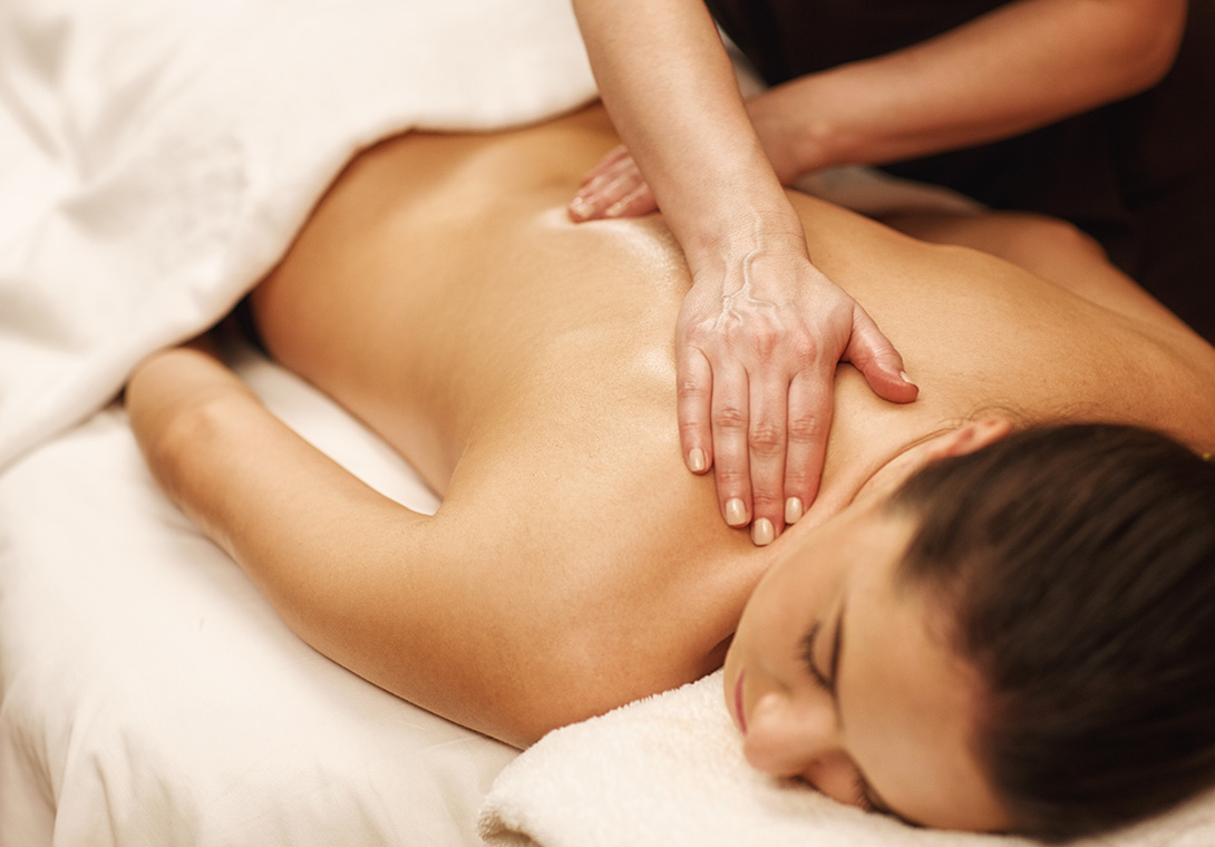 spassage-2 Spassage - J.Bentley Hair Studio Day Spa | Central Ohio