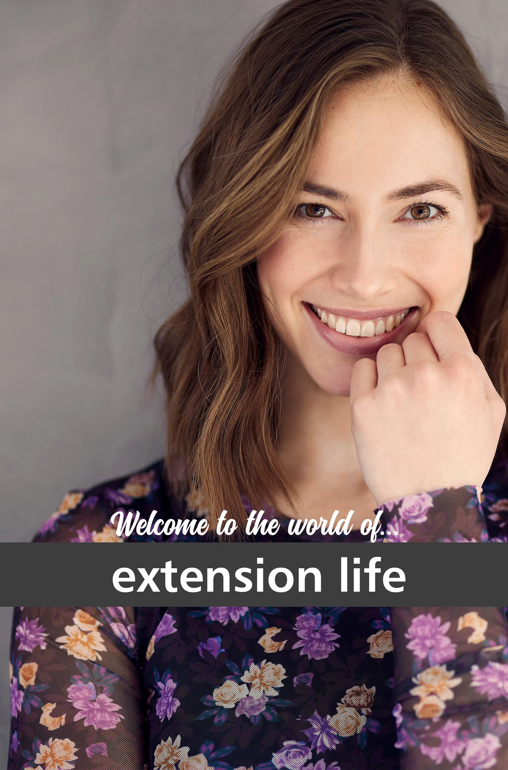 pricing%20frame_extension%20life2-2412e995 Hair Extensions - J.Bentley Hair Studio Day Spa