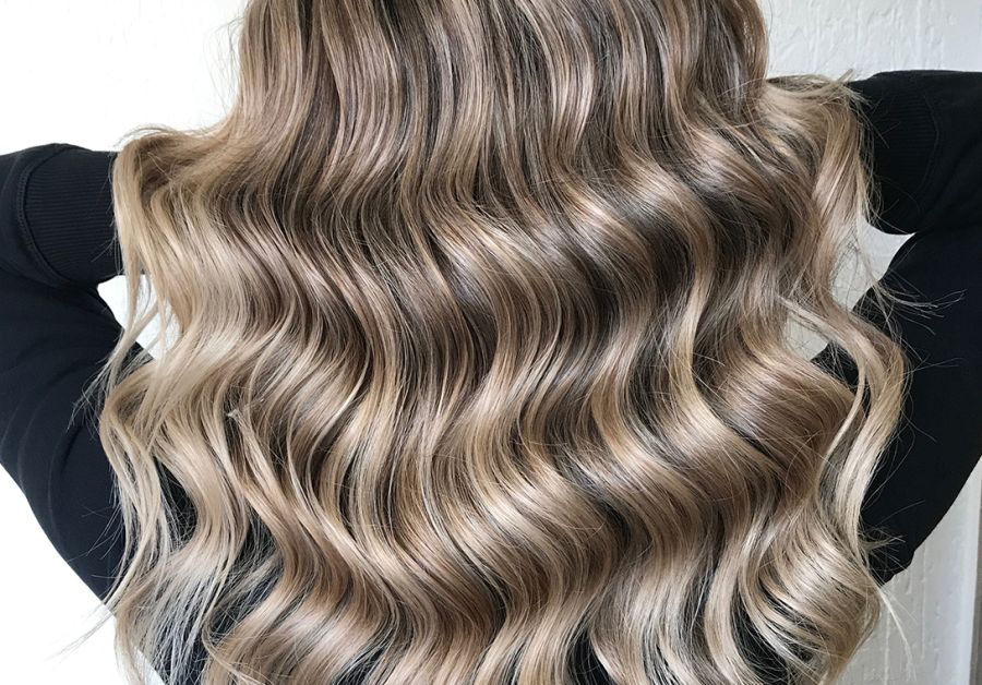trans-dimen-00e87eb7 Hair Color - J.Bentley Hair Studio Day Spa