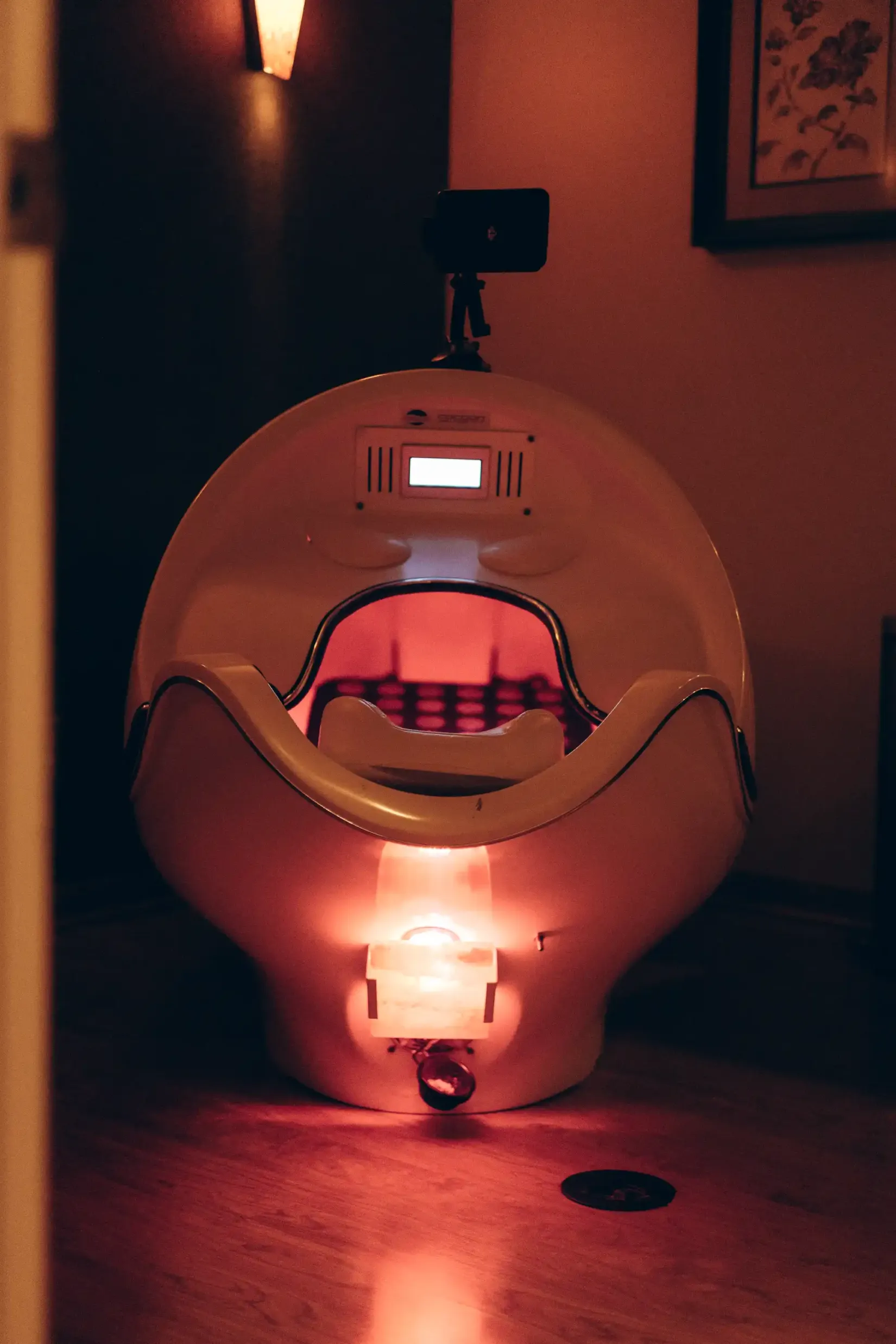 sauna1-030a04d8 Sauna Therapy - J.Bentley Hair Studio Day Spa | Central Ohio