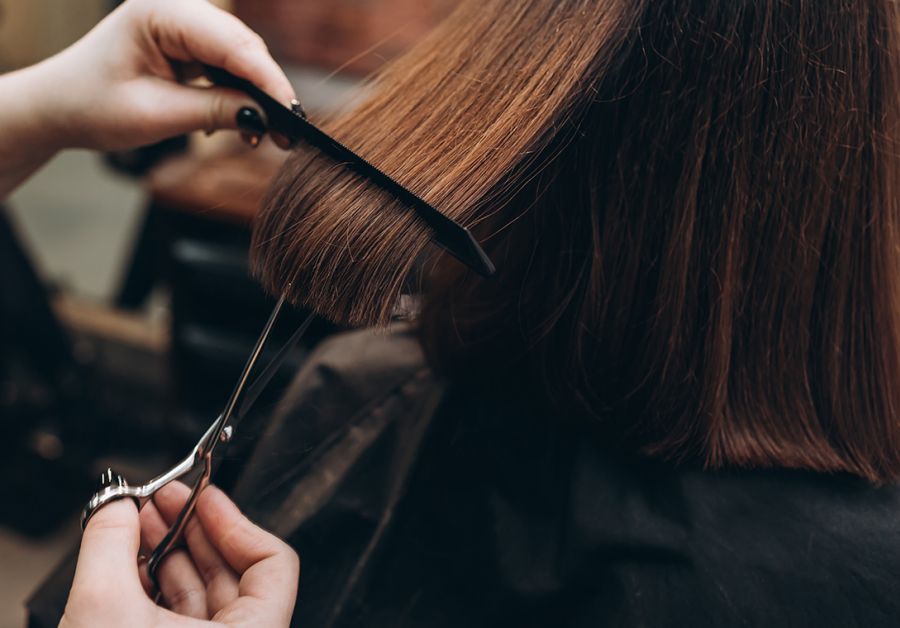 dry-cut-0d122d33 test - J.Bentley Hair Studio Day Spa | Central Ohio
