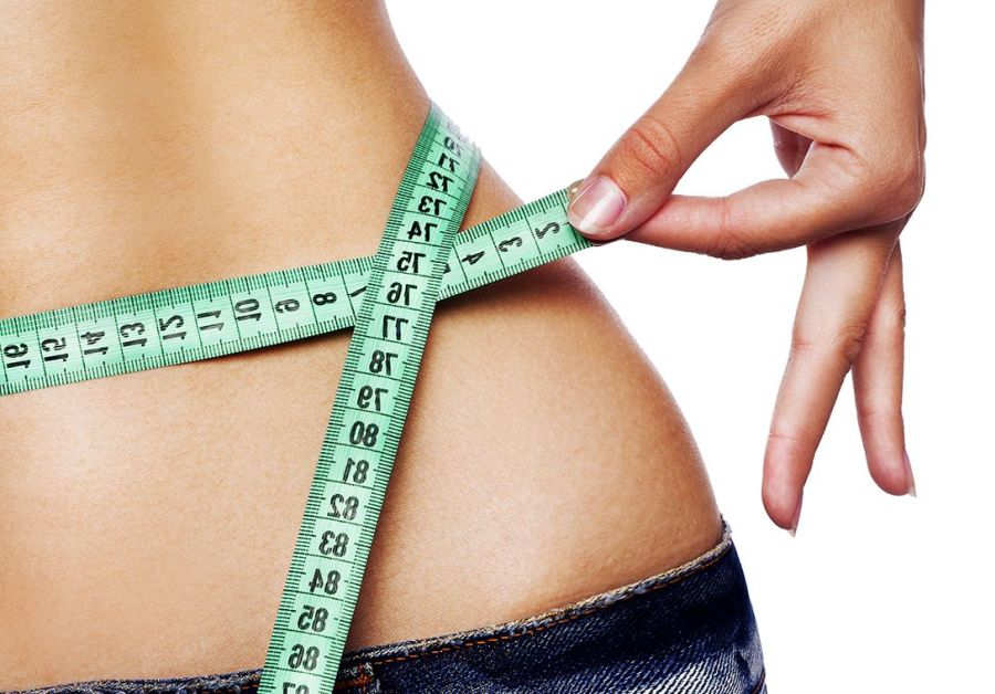 body-wrap-1d460352 Body Treatments & Wraps - J.Bentley Hair Studio Day Spa | Central Ohio