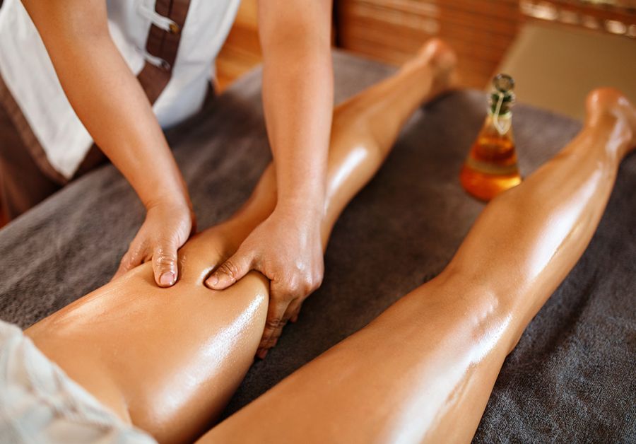 spassage-small-2448d95c Spassage - J.Bentley Hair Studio Day Spa | Central Ohio