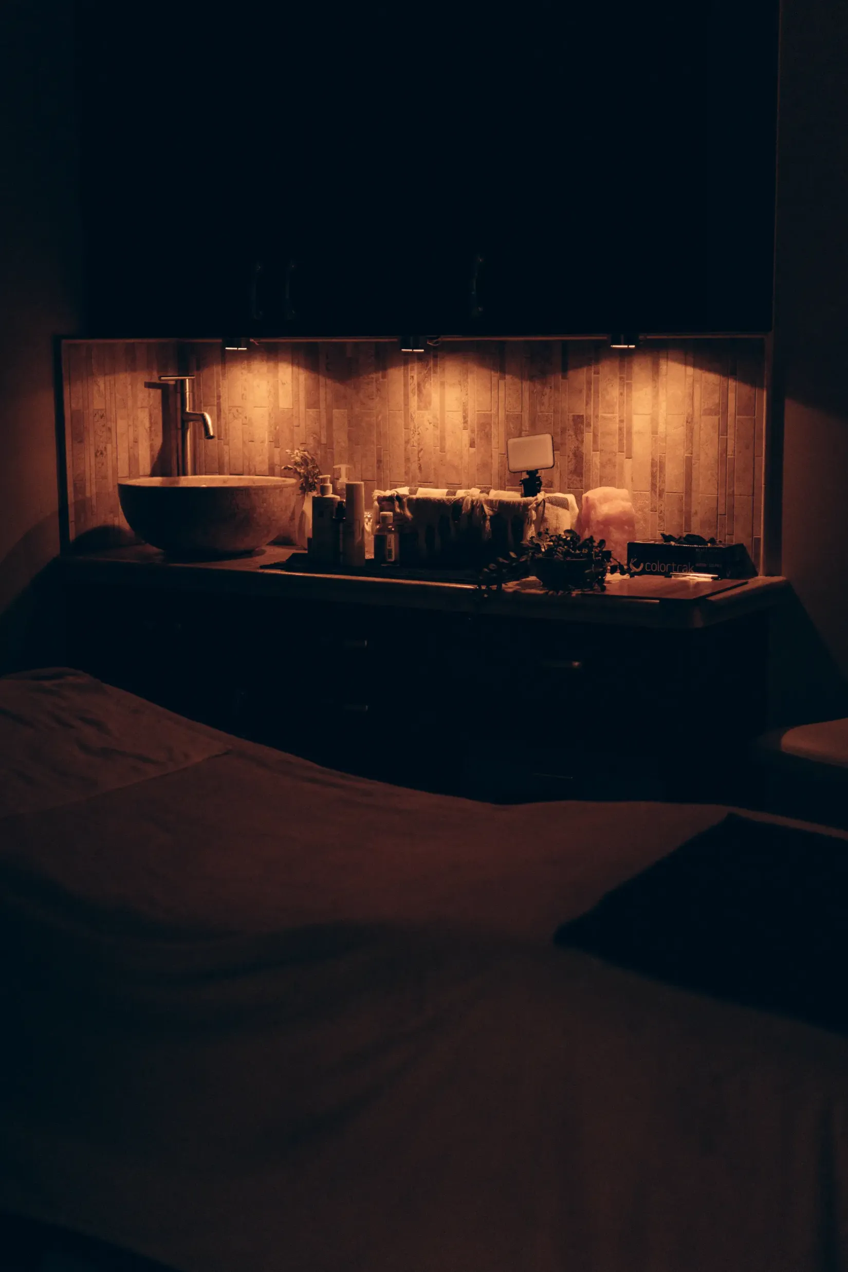 spa-room-260f2373 Spa Packages - J.Bentley Hair Studio Day Spa