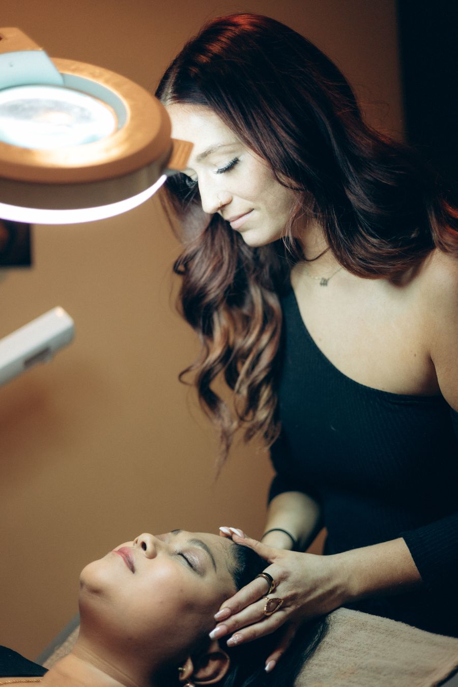 IMG_4152-447ee4dd Hair Removal - J.Bentley Hair Studio Day Spa