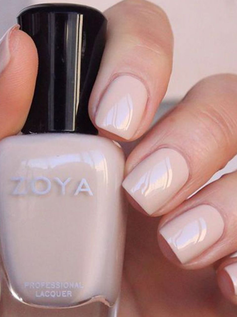 760x1090-zoya-d524c93a-4da80a63 Manicures - J.Bentley Hair Studio Day Spa