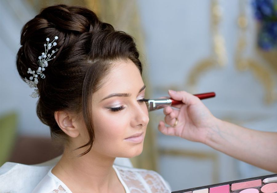 760x1090-bridal-makeup-6458de6f-59e4864a Bridal Packages - J.Bentley Hair Studio Day Spa