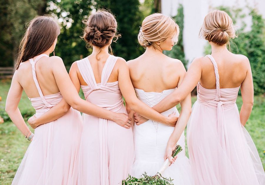 760x1090-bridesmaid-77fcca51-5d8c2318 Bridal Packages - J.Bentley Hair Studio Day Spa