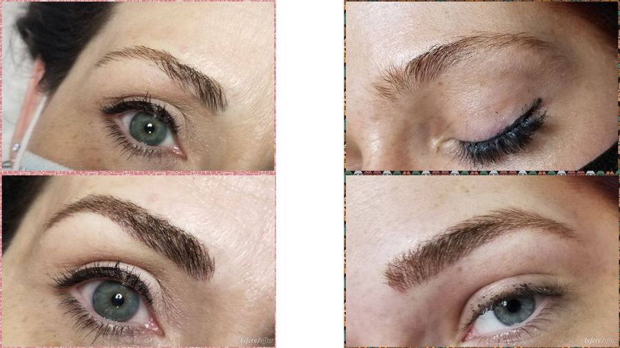 microblade_before_after-657f8b50 Microblading - J.Bentley Hair Studio Day Spa | Central Ohio