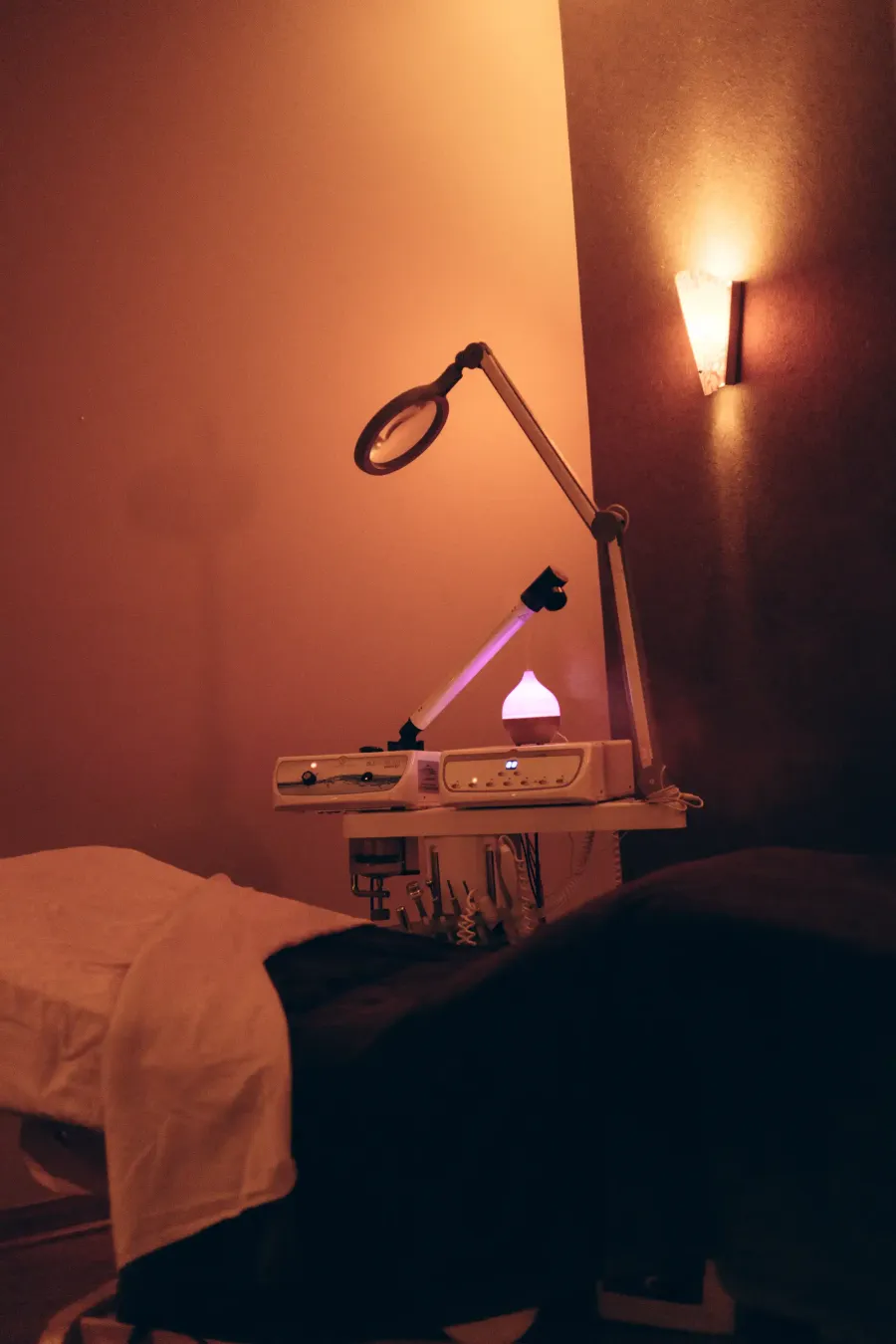 spa-pack1-663536a0 Spa Packages - J.Bentley Hair Studio Day Spa