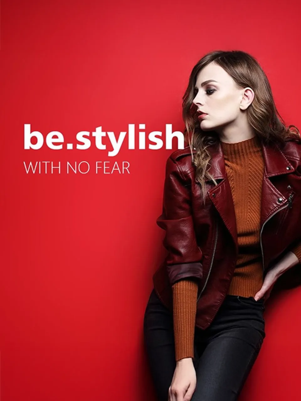 67da3e394788d49fe73ae5f8_be%20stylish-p-800-779a1d5e Hair Cutting & Styling - J.Bentley Hair Studio Day Spa