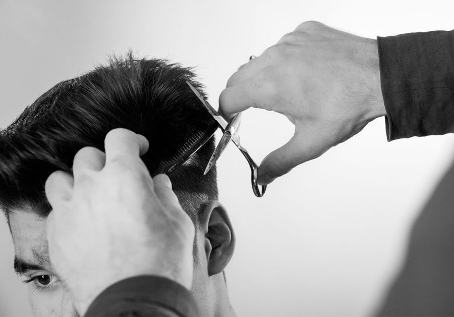 man-cut-faaa32ae-82e09327 test - J.Bentley Hair Studio Day Spa | Central Ohio