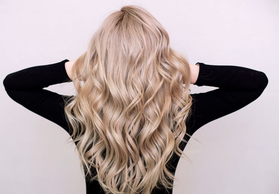 full-dimen-96b77297 Hair Color - J.Bentley Hair Studio Day Spa