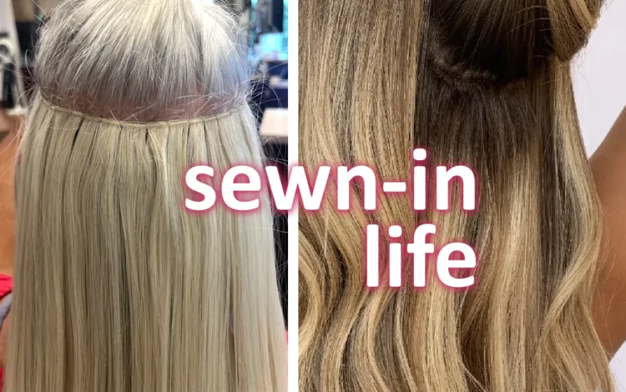 sideview_sewn%20in2%201280x800-6438d69f-98b5beb3 Hair Extensions - J.Bentley Hair Studio Day Spa