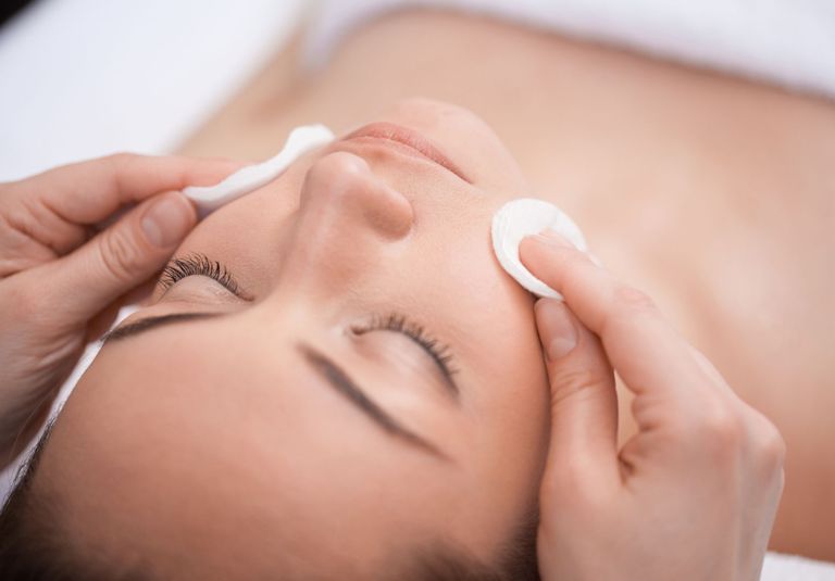 facial-target-04072dc7-a77c96d3 Home - J.Bentley Hair Studio Day Spa 