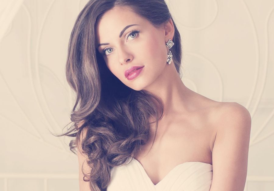 760x1090-bridal-package-84cc654f-ad995cf1 Bridal Packages - J.Bentley Hair Studio Day Spa