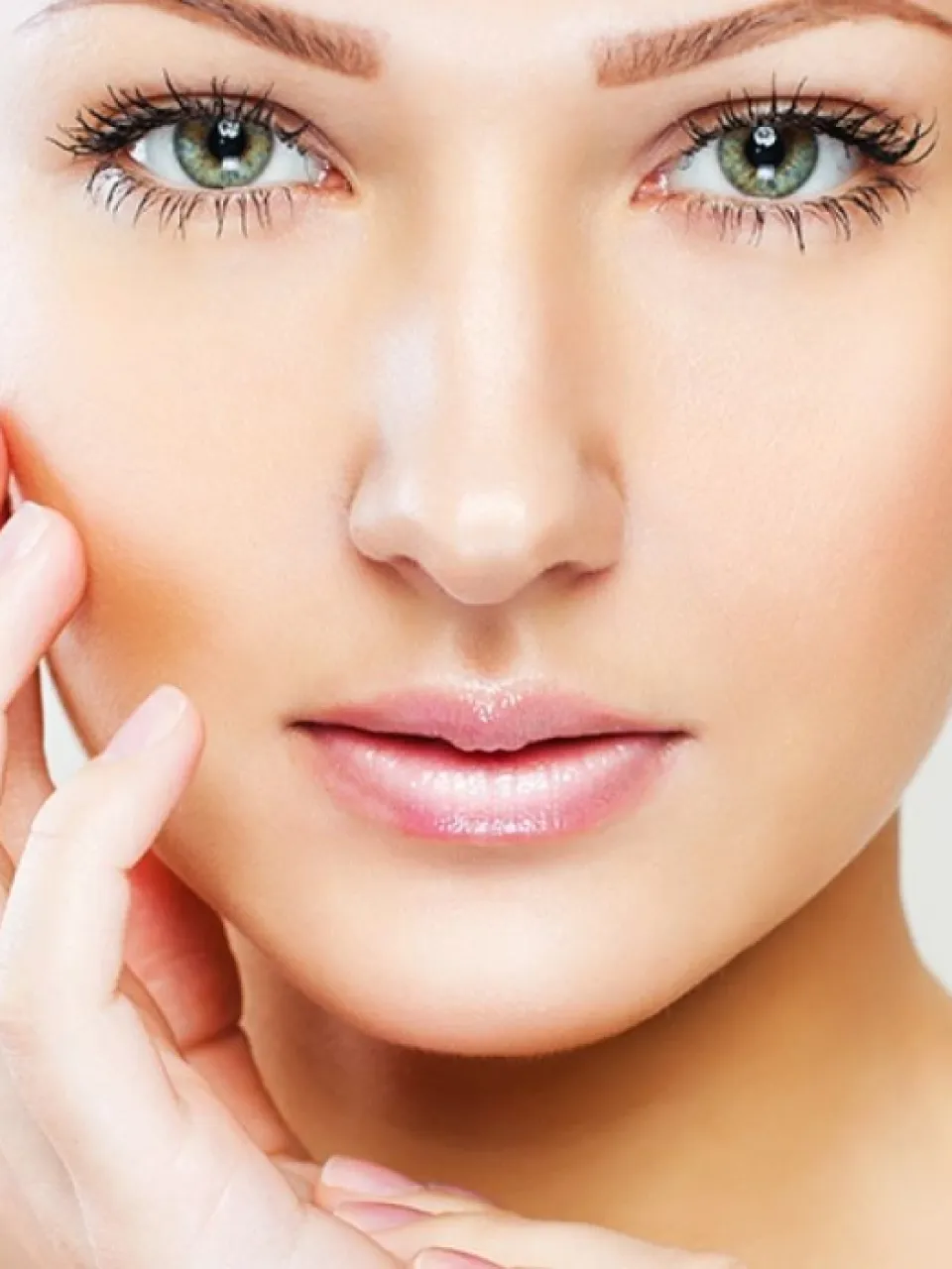 face-b22404ad Fillers - J.Bentley Hair Studio Day Spa