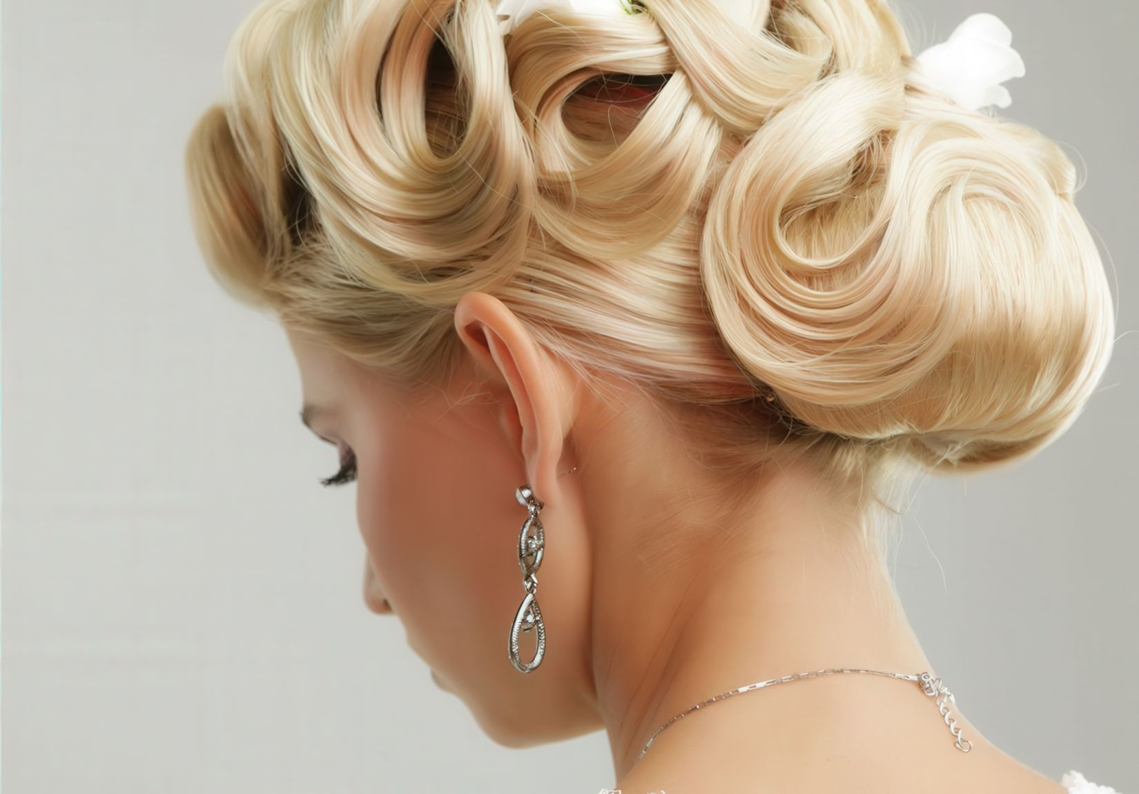 760x1090-updo-9f693223e-c63f13ff Bridal Packages - J.Bentley Hair Studio Day Spa