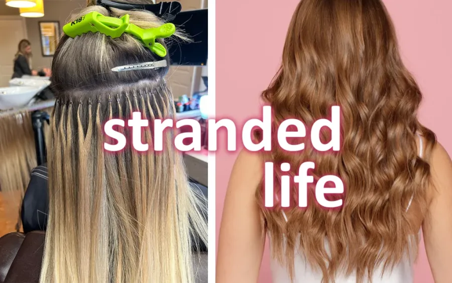 sideview_stranded%201280x800-f49e56b5-d452a087 Hair Extensions - J.Bentley Hair Studio Day Spa