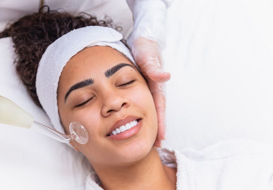 youth-facial-d62e9aa1 Signature Facials - J.Bentley Hair Studio Day Spa