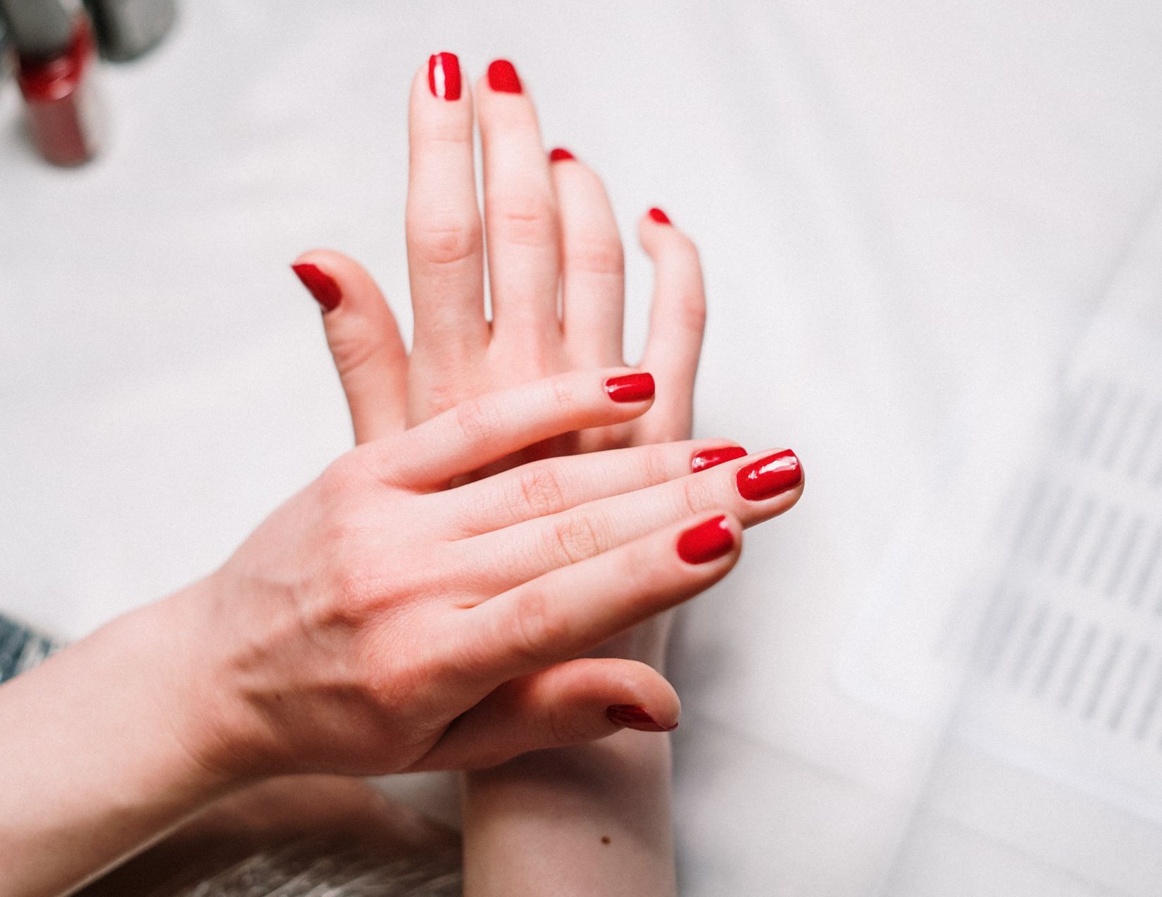 classic-manicure-01-d7a88ebc Body Sculpting - J.Bentley Hair Studio Day Spa