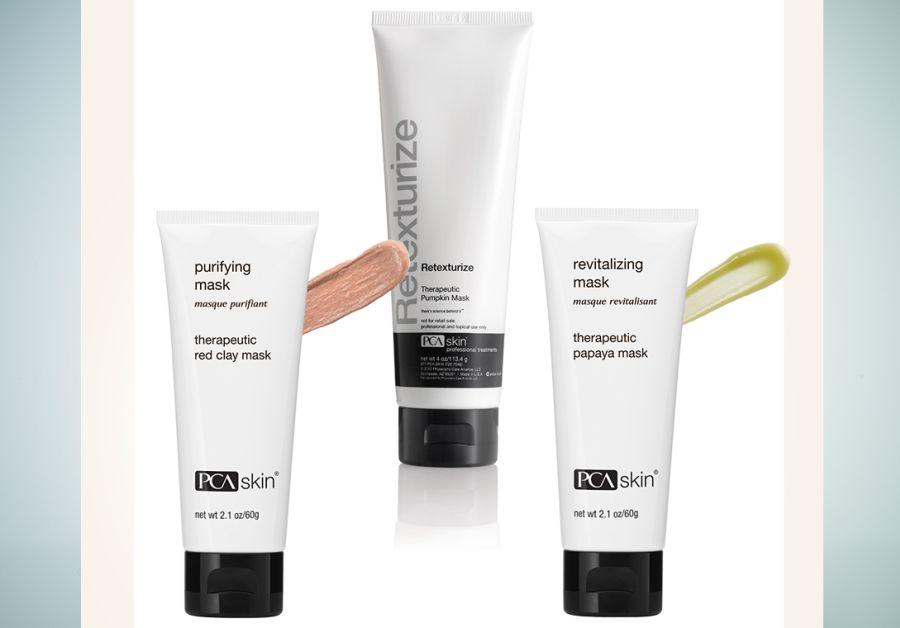 corrective-mask-de08349a Corrective Facials & Peels - J.Bentley Hair Studio Day Spa | Central Ohio