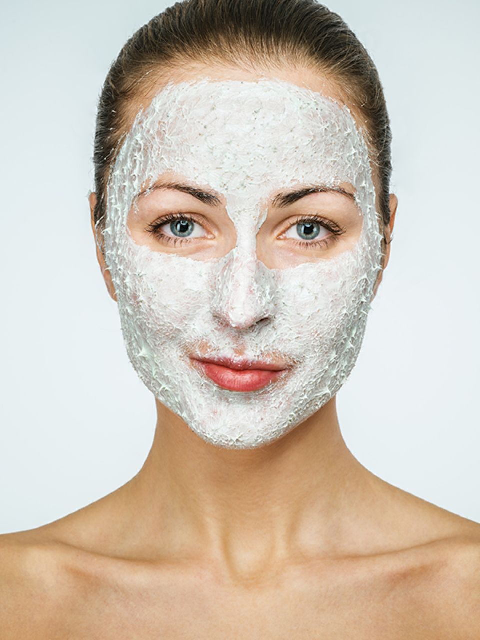 corrective-e0335efc Corrective Facials & Peels - J.Bentley Hair Studio Day Spa | Central Ohio